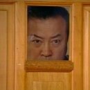 루나솔
