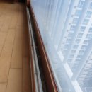 한일약품 이미지