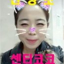 진상로 이미지