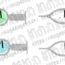 도안약국 이미지