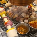 우리맛 이미지
