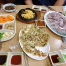 고우담본점 이미지