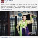 이레광고 이미지