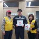 우련 (주)미디어인천신문