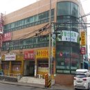 01-57 동구 이미지