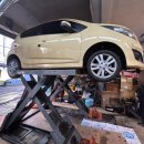 차사랑카센터 이미지