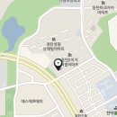 동탄역포인트공인중개사사무소 이미지