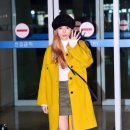 베네통시슬리 이미지