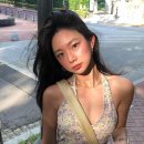 태양과일 이미지