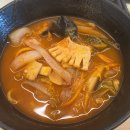 도원반점 - 강남구 | 도원반점