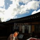 여유담
