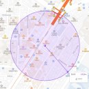 대지당구장 이미지