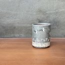 미음미음스튜디오 이미지