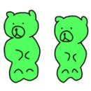 맛돈갈비 이미지