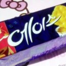 왔다슈퍼 이미지