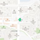 GS25 수지현대점 이미지