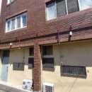 사하구-30 이미지