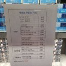라벨르안경 이미지