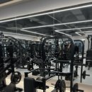 투에이치짐(2H GYM) 이미지