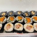스쿨푸드 이미지
