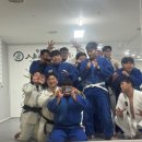 용인대 전주유도관(솔내관) | 전주성인유도 전주 최고의 유도관에서 함께 성장해요!