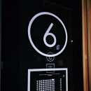 CGV대연 6관 네이버블로그