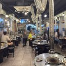 팔팔도새기 | 구의역 맛집 김돈이 구의점 제주 도민이 선별한 근고기 맛집 10년차