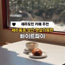 바이트파이(Bitefy)
