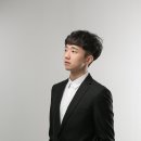 조명탄