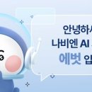경동센터-10 이미지