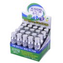 조인약국 이미지