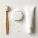 탕정이앤정치과의원 | 탕정치과 방문 후기 및 치아 관리 꿀팁 공유