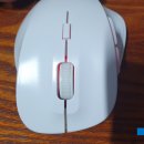 쿨PC | &lt;다이소제품리뷰&gt; 기대 이상의 퀄리티, 가성비 좋은 마우스&#39;다이소 무선 버티컬 마우스&#39;