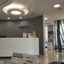 샘치과의원 이미지