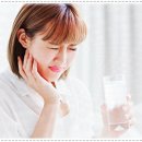 서울바른휘치과의원 이미지