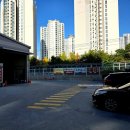 금강자동차정비검사소 이미지