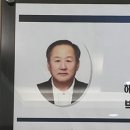 한양파인컨트리클럽 골프연습장 이미지