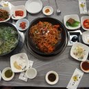돌산복집 이미지