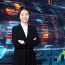 수산SK 이미지