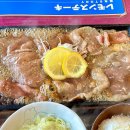 레몬렌트 이미지