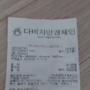 동래성모병원 | 부산 성모안과병원 백내장수술 2달 후기 안경처방 다비치안경 동래수안역점