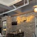 봉은사로 | [살루쪼] 강남 이탈리안레스토랑 추천 | 봉은사로 분위기 좋은 ‘SALUZZO’ 후기