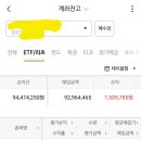 솔미당 네이버블로그