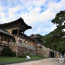 약선 및 전통디저트 이미지