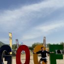 가평글로벌 | 자라섬 GOCF 2026 글로벌 아웃도어 캠핑페어 가평 방문 후기