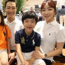 신세계빈폴 이미지