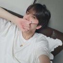 그날의향기