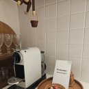 스테이로이 이미지