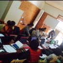 한농유기농 건강체험마을 이미지