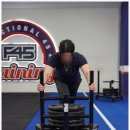 F45 이미지